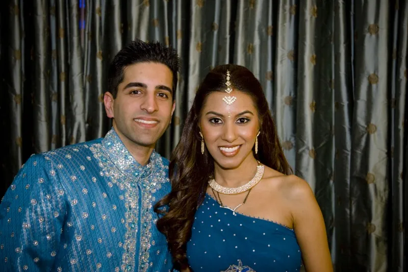 Destination Wedding 3